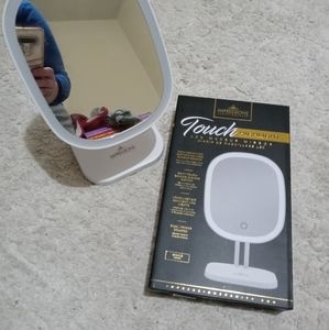 Impressions high definition Makeup Mirror